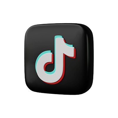 book a call with pur digital strategist